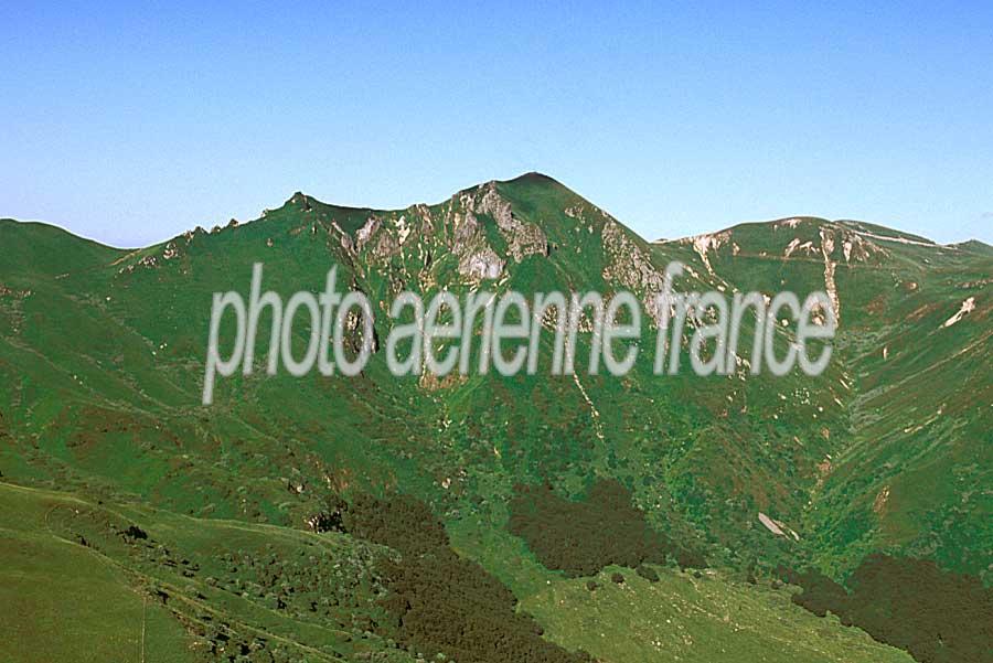 63puy-de-sancy-12-e03