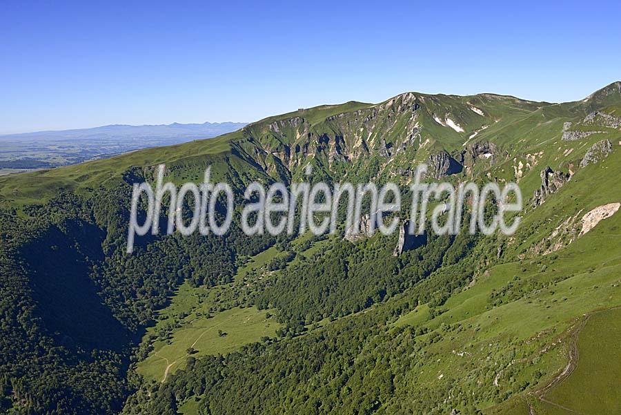 63puy-de-sancy-13-0618