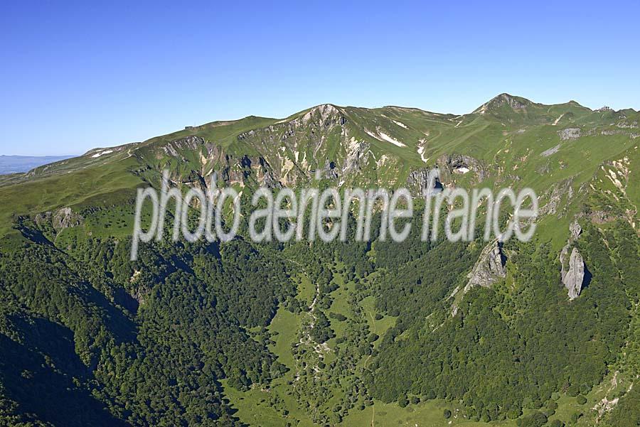 63puy-de-sancy-17-0618