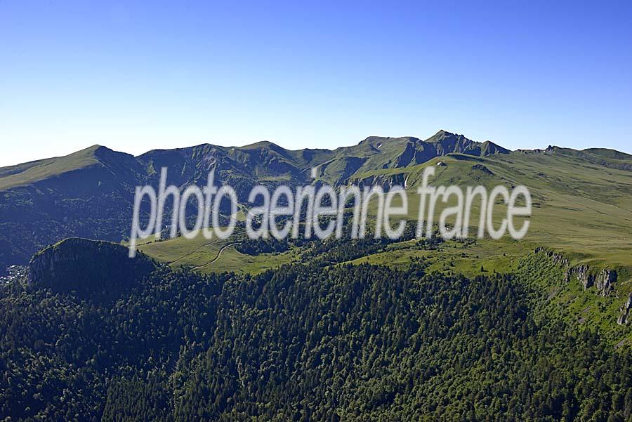 63puy-de-sancy-2-0618