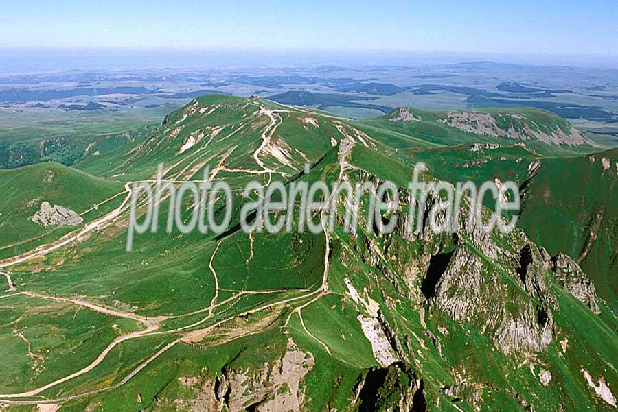 63puy-de-sancy-2-e03