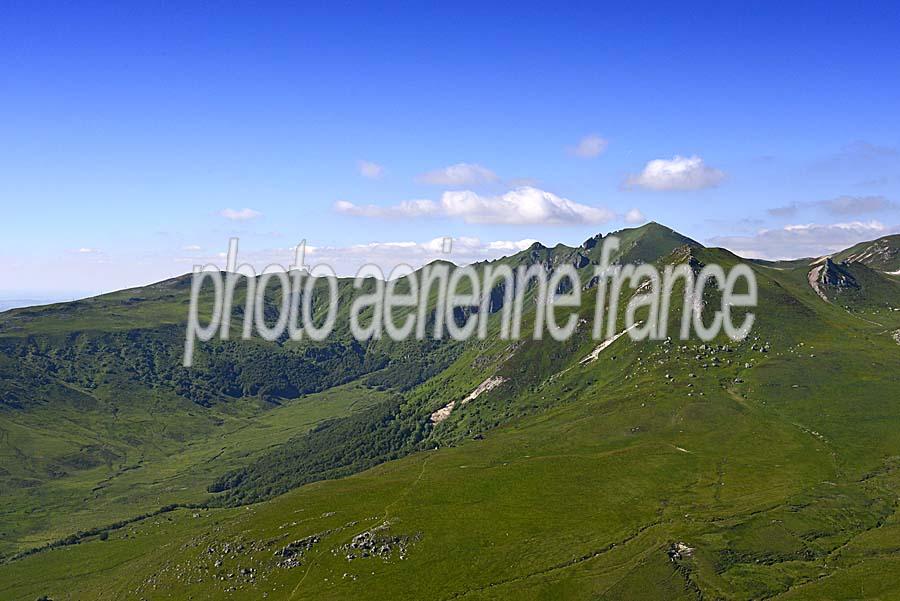 63puy-de-sancy-20-0618