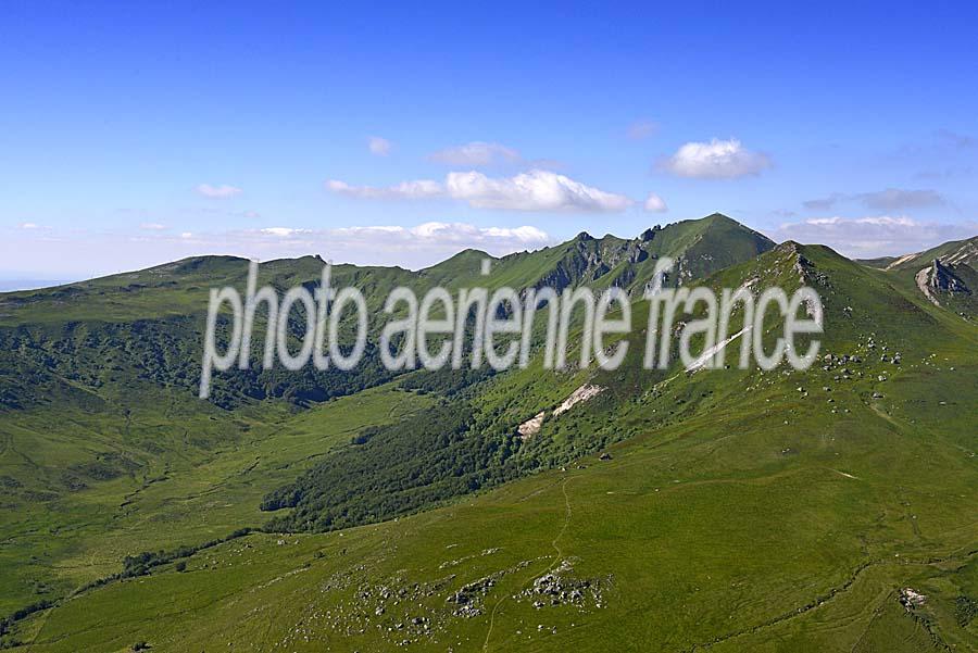 63puy-de-sancy-21-0618