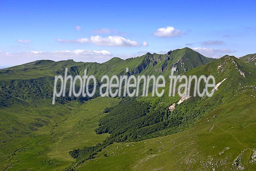 63puy-de-sancy-23-0618