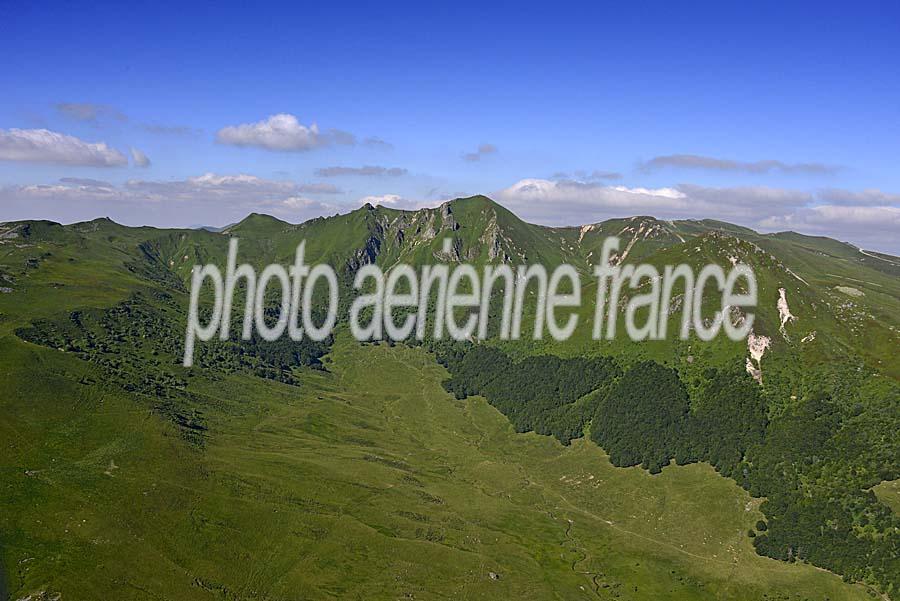 63puy-de-sancy-26-0618