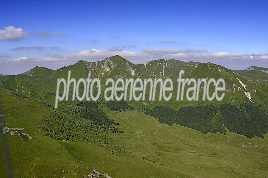 63puy-de-sancy-27-0618