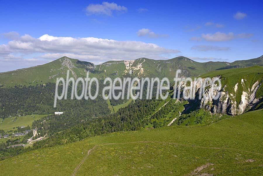 63puy-de-sancy-28-0618