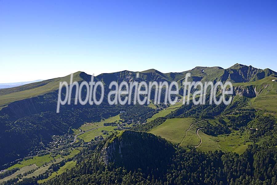 63puy-de-sancy-3-0618