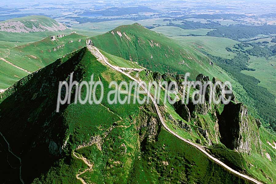 63puy-de-sancy-3-e03