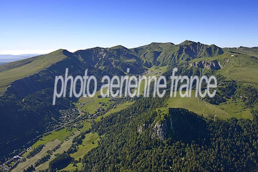 63puy-de-sancy-4-0618