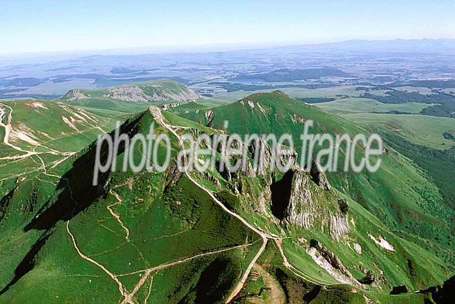 63puy-de-sancy-4-e03