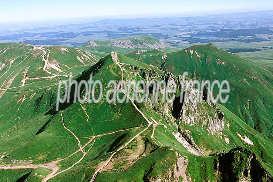 63puy-de-sancy-6-e03