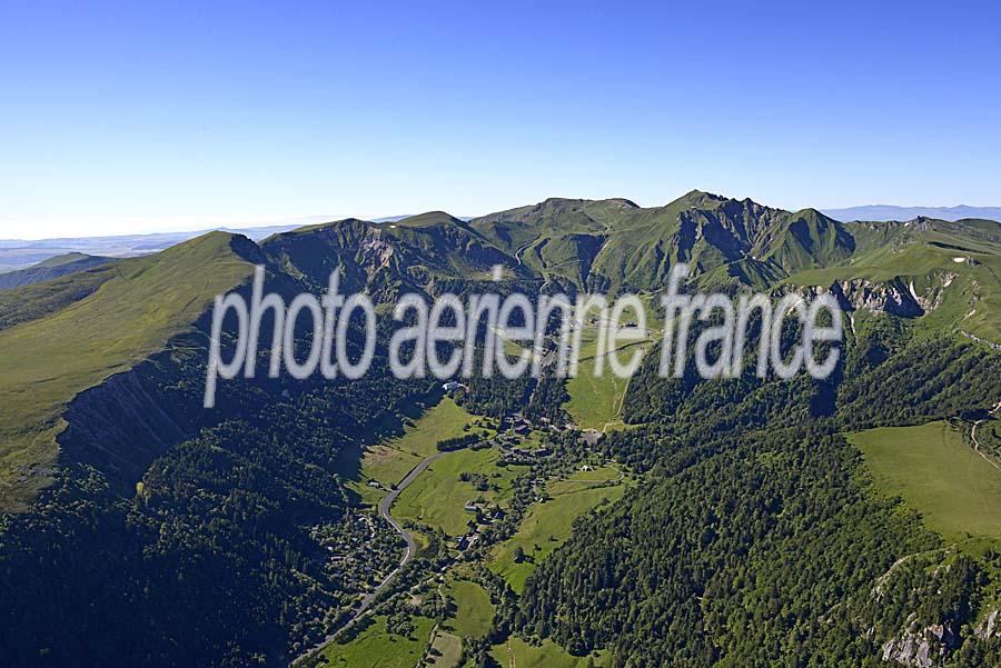 63puy-de-sancy-7-0618