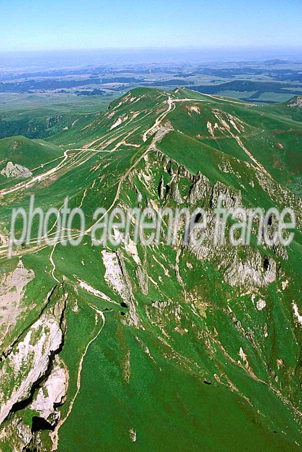 63puy-de-sancy-7-e03