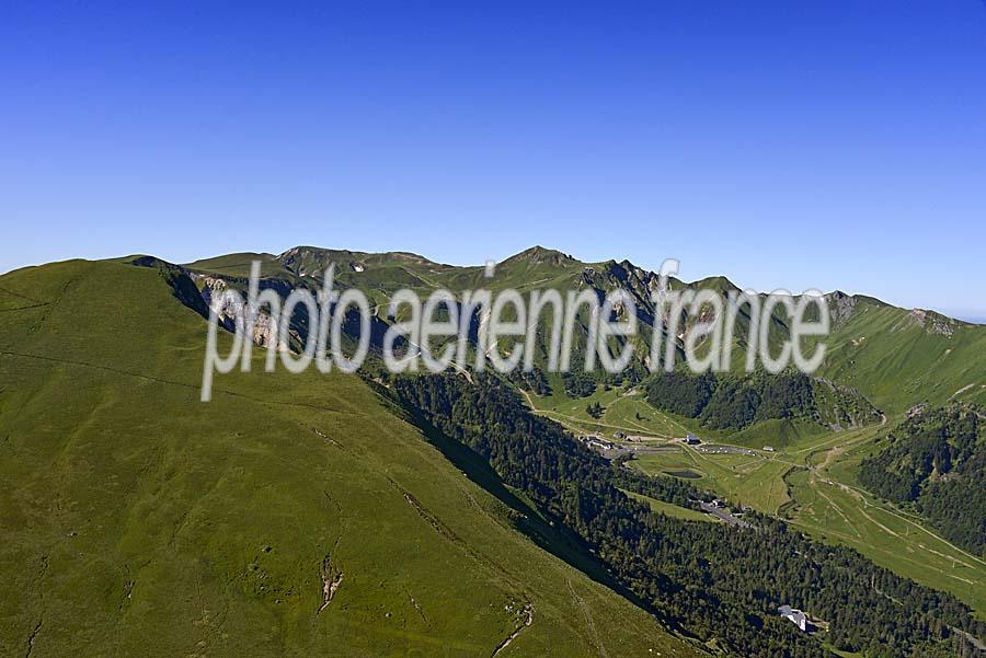 63puy-de-sancy-8-0618