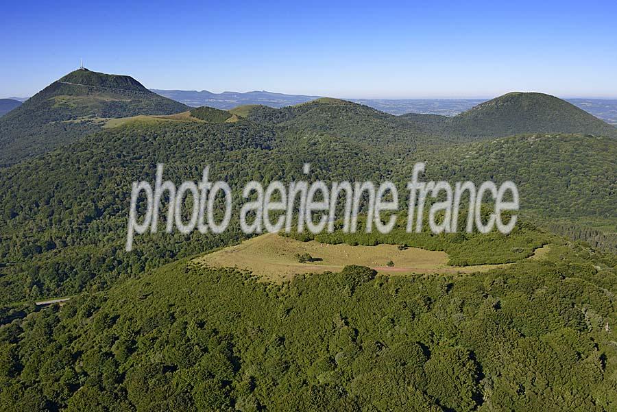 63puy-des-goules-1-0618