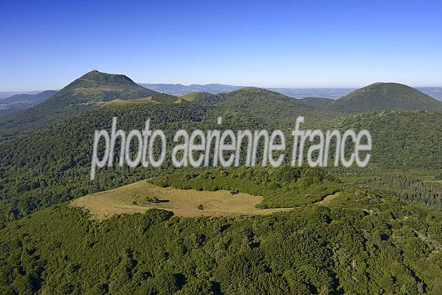 63puy-des-goules-3-0618