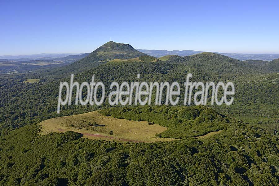 63puy-des-goules-5-0618