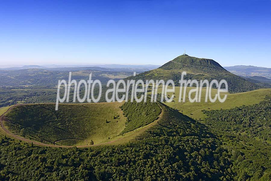 63puy-pariou-11-0618