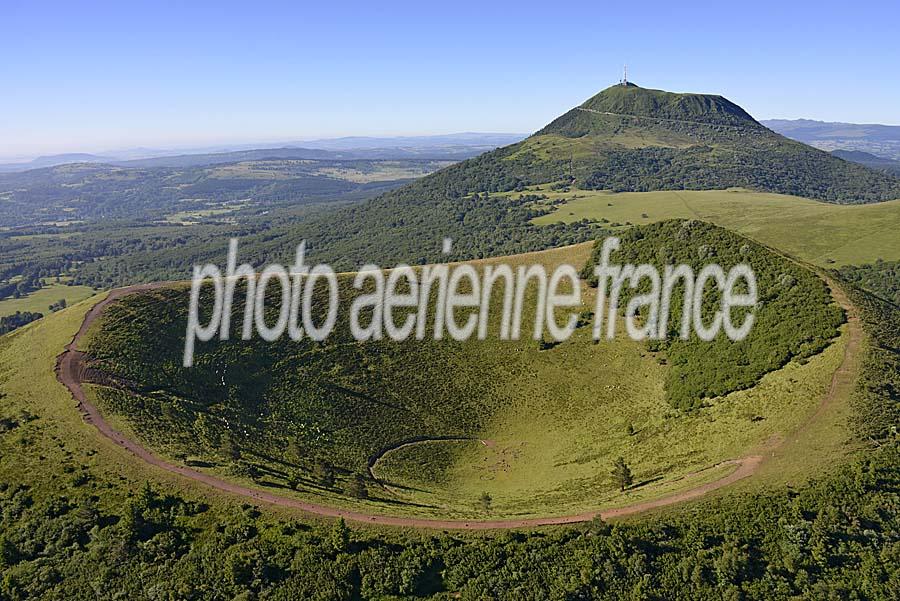 63puy-pariou-14-0618