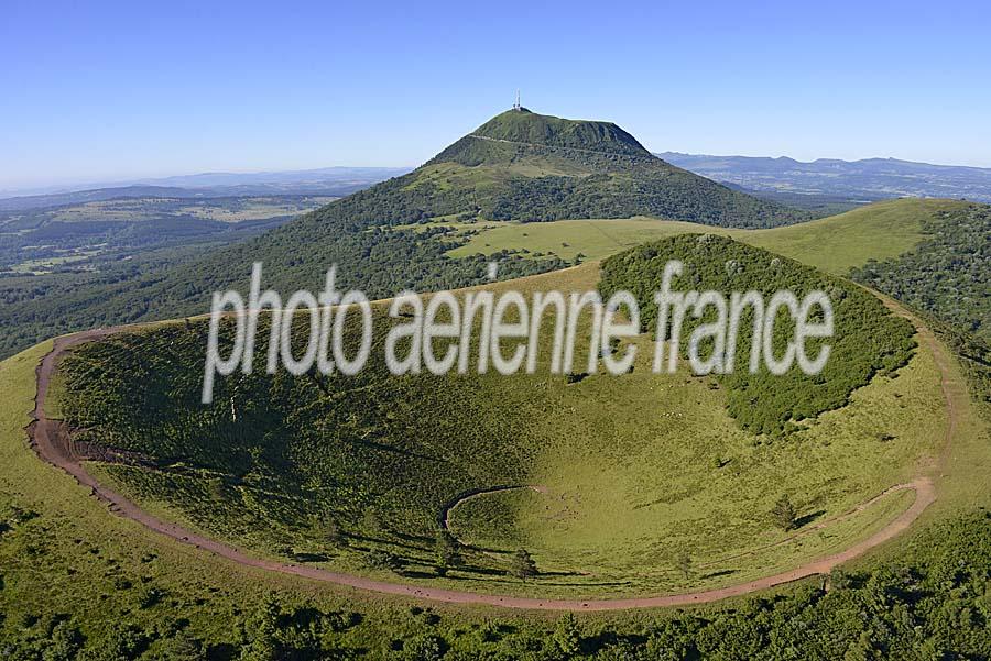 63puy-pariou-22-0618