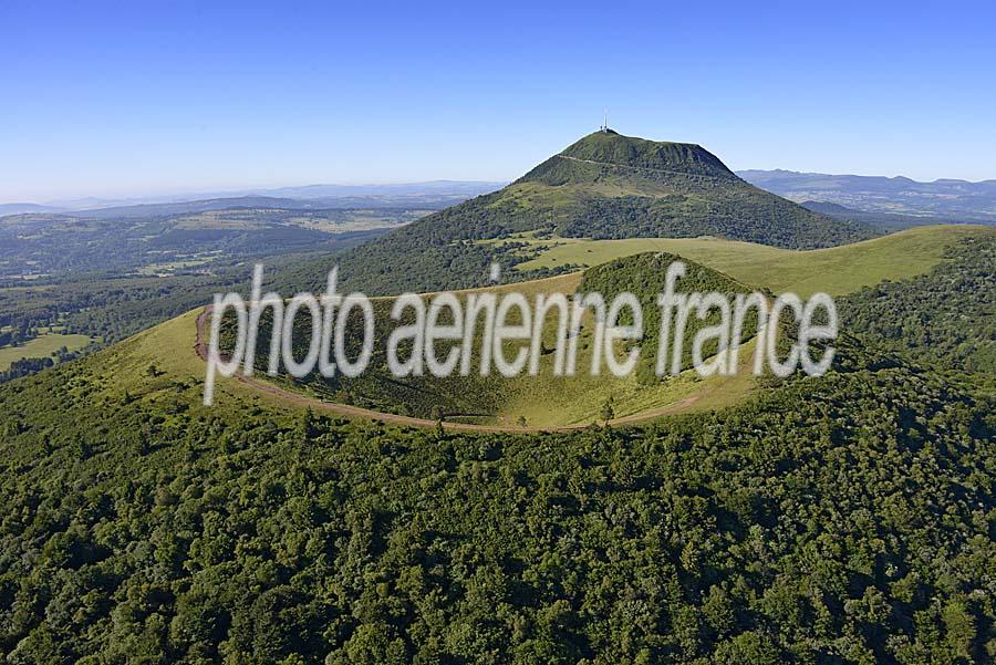 63puy-pariou-29-0618