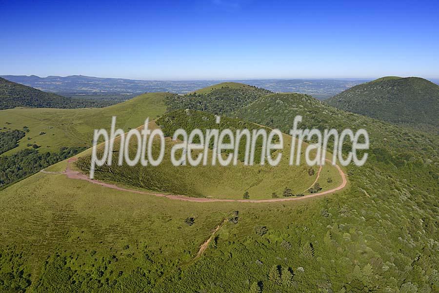 63puy-pariou-38-0618