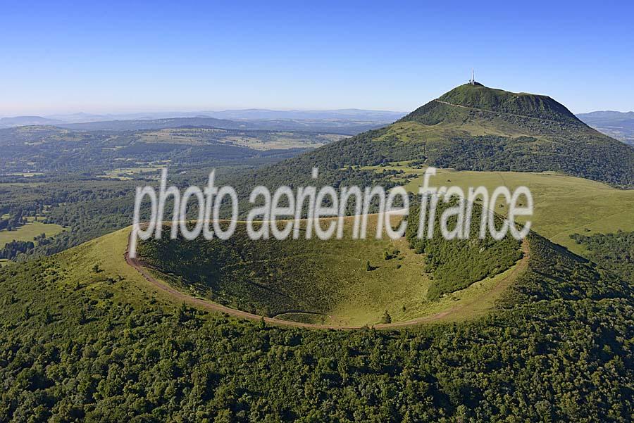 63puy-pariou-8-0618