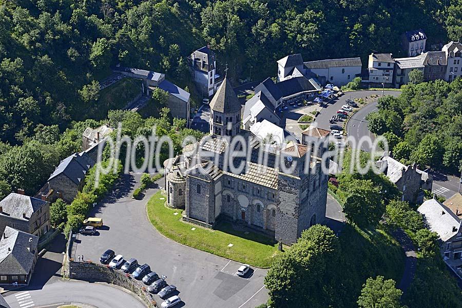 63saint-nectaire-24-0618