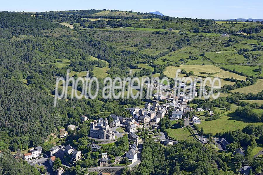 63saint-nectaire-3-0618