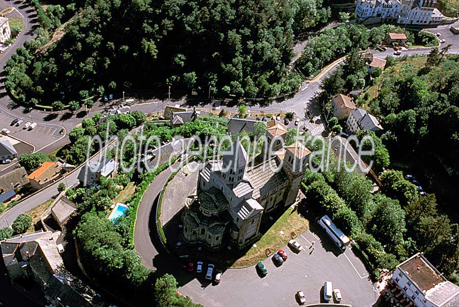 63saint-nectaire-8-e03