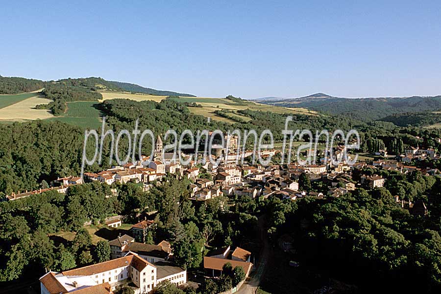 63saint-saturnin-1-e03