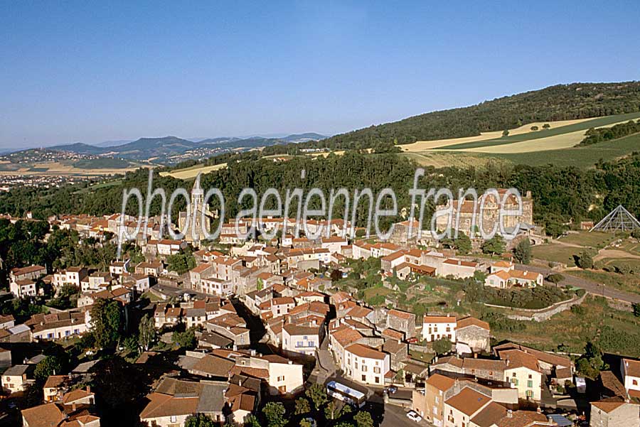 63saint-saturnin-4-e03