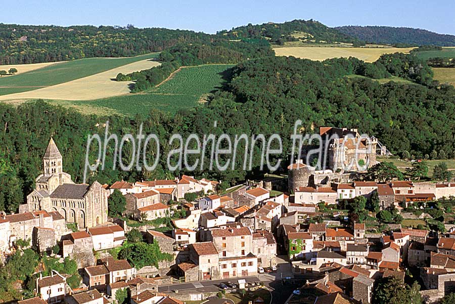 63saint-saturnin-5-e03