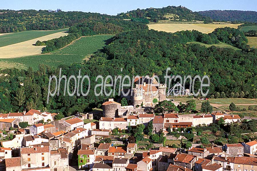 63saint-saturnin-7-e03