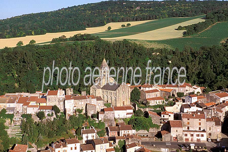 63saint-saturnin-8-e03