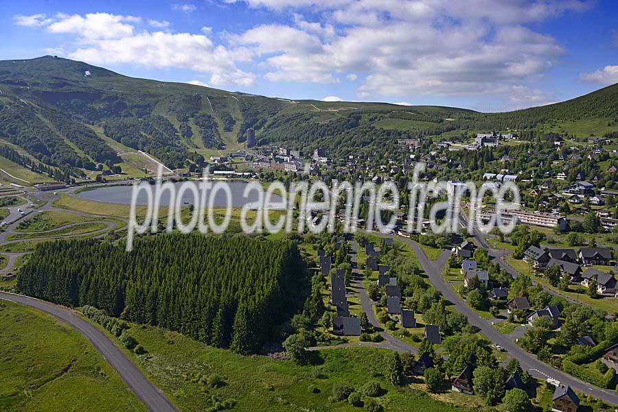 63super-besse-60-0618