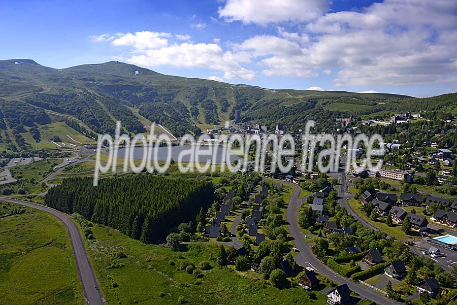 63super-besse-62-0618