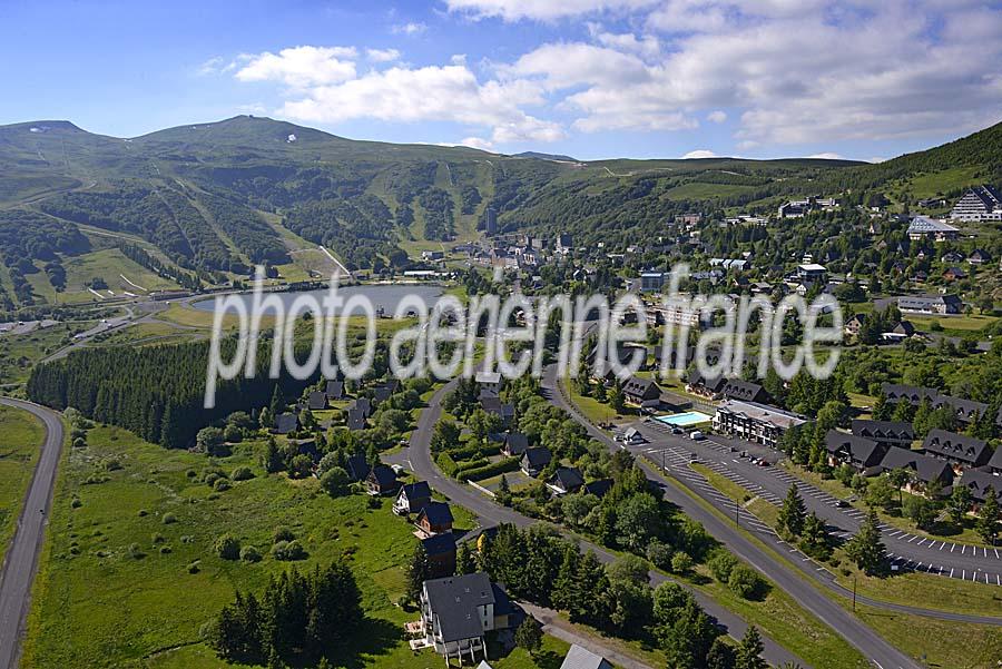 63super-besse-65-0618