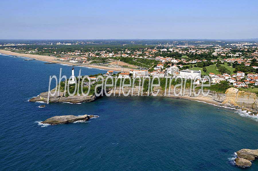 64anglet-1-0708