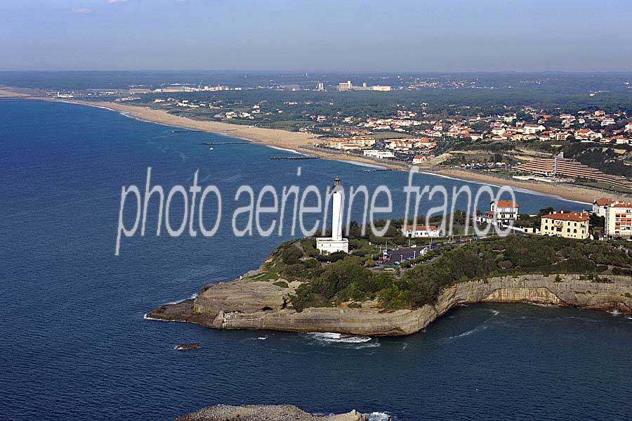 64anglet-1-0911