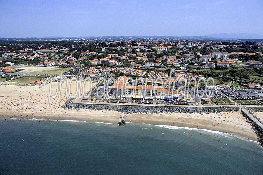 64anglet-10-e02