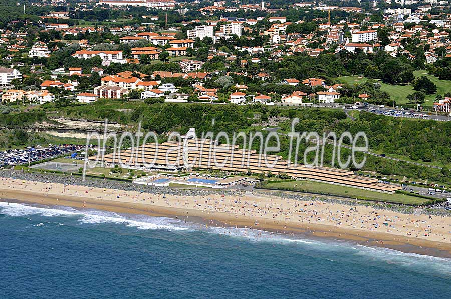 64anglet-12-0708