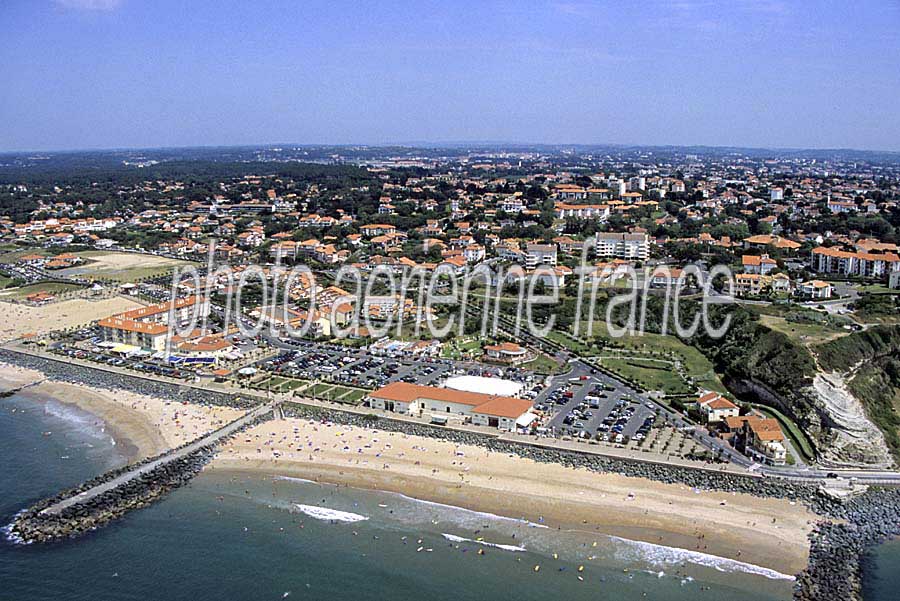 64anglet-13-e02