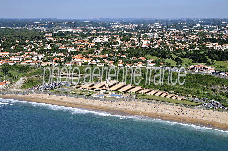 64anglet-14-0708