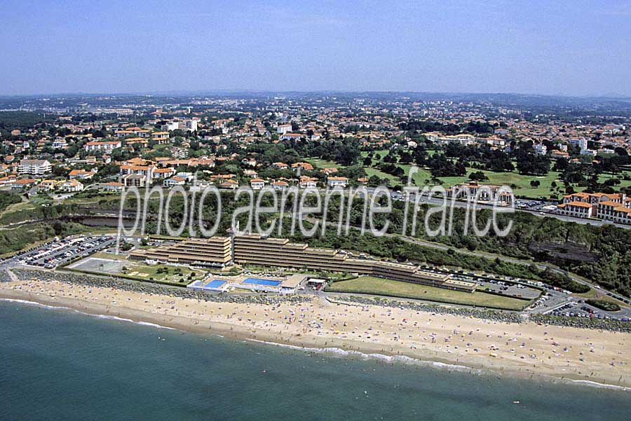 64anglet-14-e02