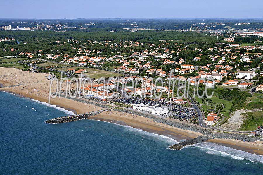 64anglet-16-0708