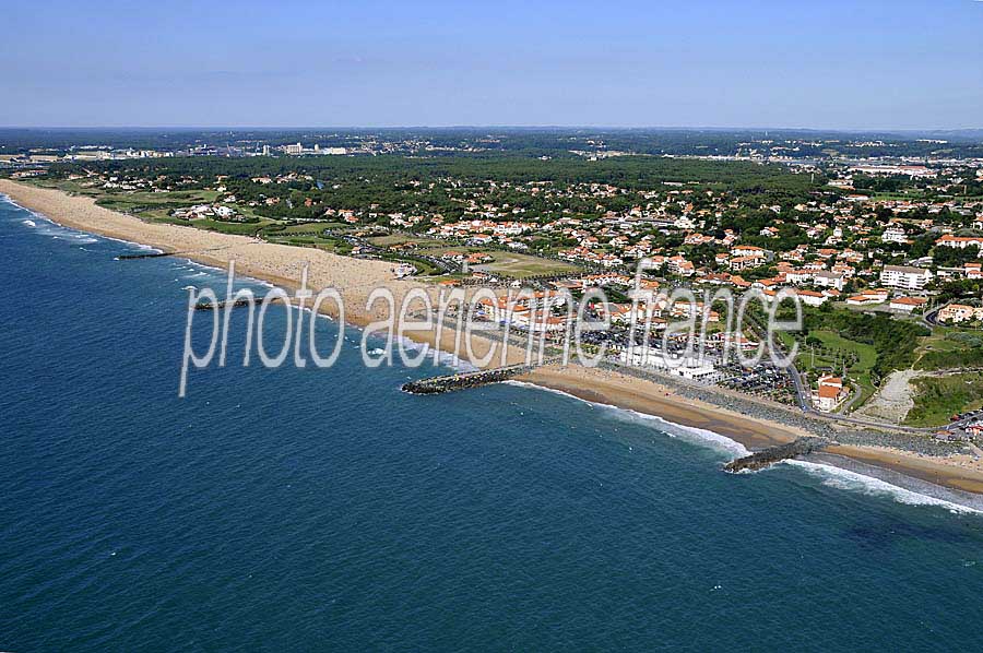 64anglet-17-0708