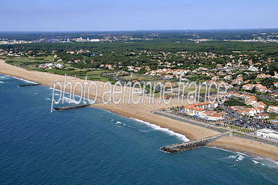 64anglet-19-0708