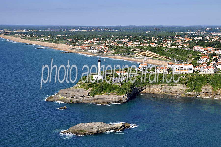 64anglet-2-0708